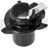 STANDARD IRT046 Rotor, distributor